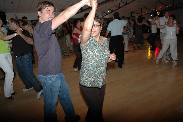 min 2008 06 28 aupra dance 216